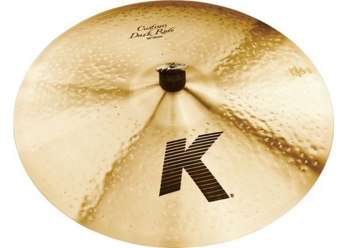 ZILDJIAN 20