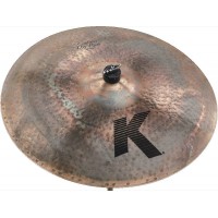 ZILDJIAN 20