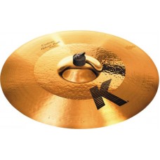 ZILDJIAN 20