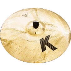 ZILDJIAN 20