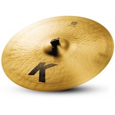 ZILDJIAN 20