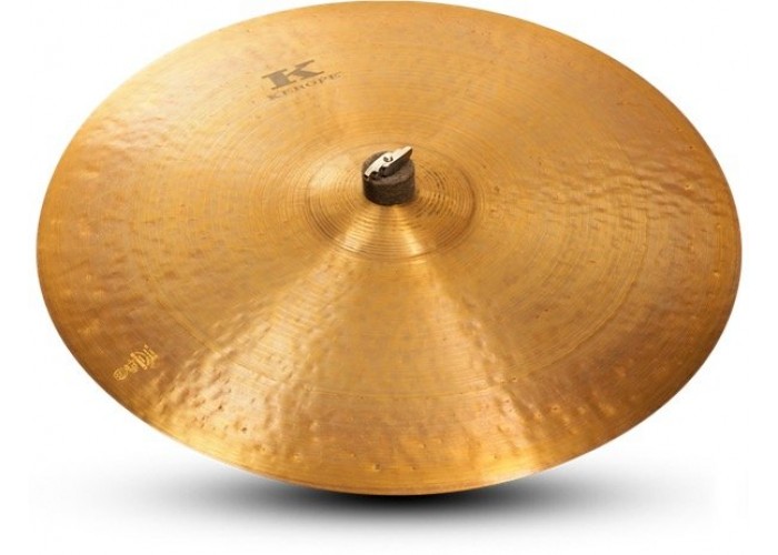 ZILDJIAN 20