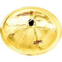 ZILDJIAN 20
