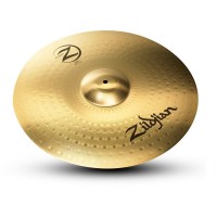 ZILDJIAN 20