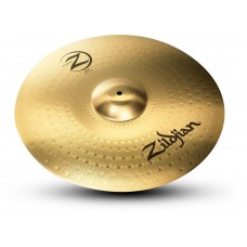 ZILDJIAN 20