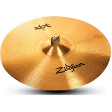 ZILDJIAN 20