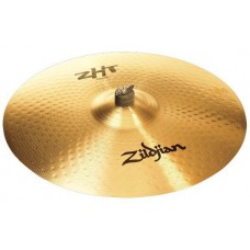 ZILDJIAN 20