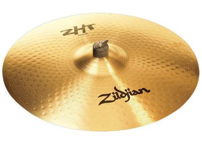 ZILDJIAN 20