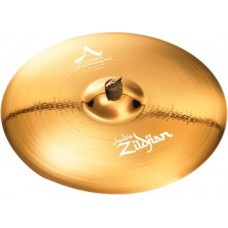 ZILDJIAN 21