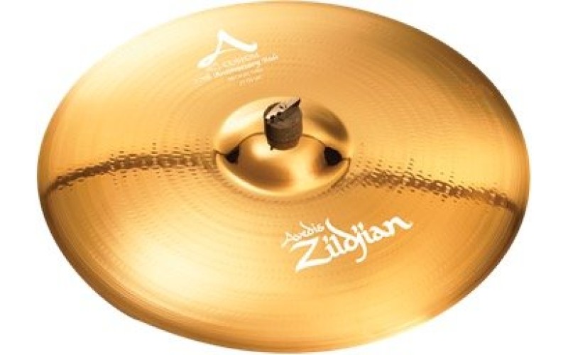 ZILDJIAN 21