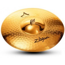 ZILDJIAN 21