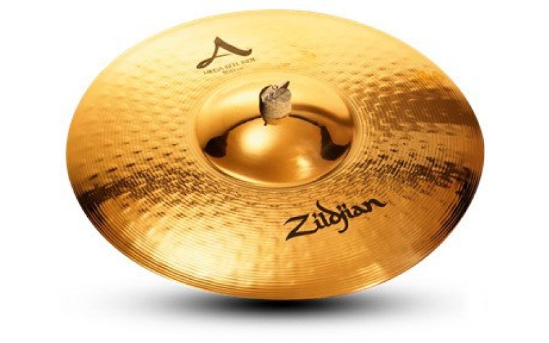 ZILDJIAN 21