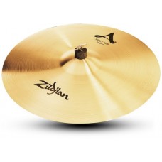 ZILDJIAN 21