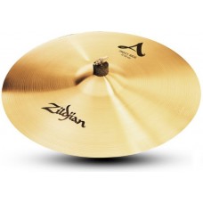 ZILDJIAN 21