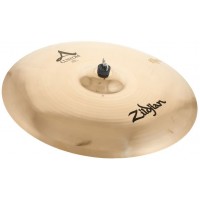 ZILDJIAN 22