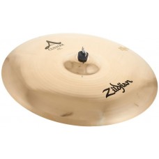 ZILDJIAN 22