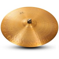 ZILDJIAN 22