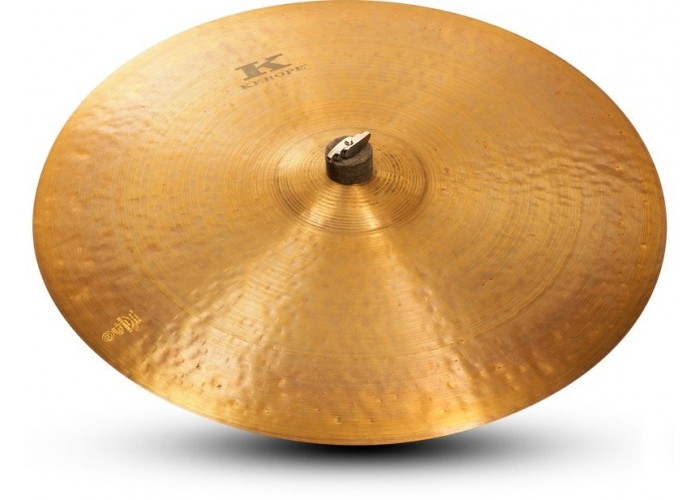 ZILDJIAN 22