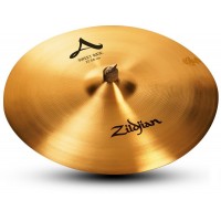 ZILDJIAN 23