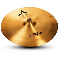 ZILDJIAN 23