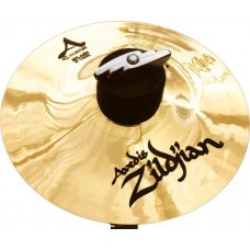 ZILDJIAN 6