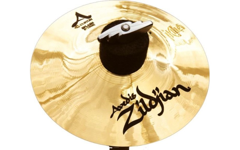 ZILDJIAN 6