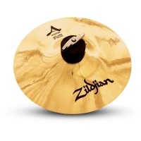 ZILDJIAN 8
