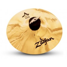 ZILDJIAN 8