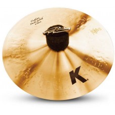 ZILDJIAN 8