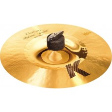 ZILDJIAN 9