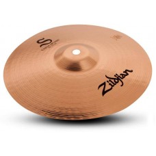 ZILDJIAN S CHINA SPLASH 10'