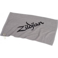 ZILDJIAN SUPER DRUMMER