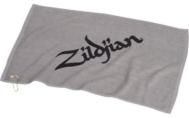 ZILDJIAN SUPER DRUMMER