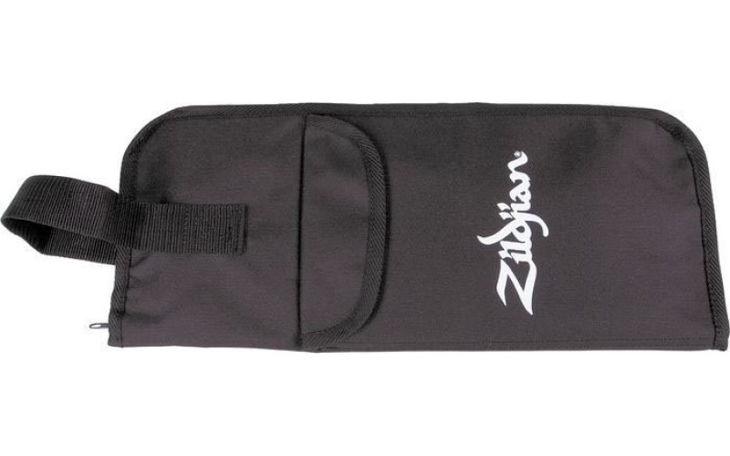 ZILDJIAN T3255 чехол для барабанных палочек