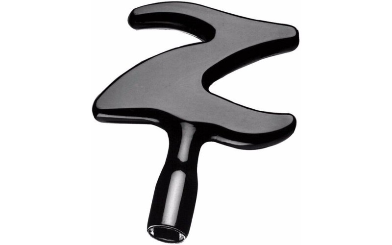 ZILDJIAN Z-KEY ключ для барабана в виде буквы Z