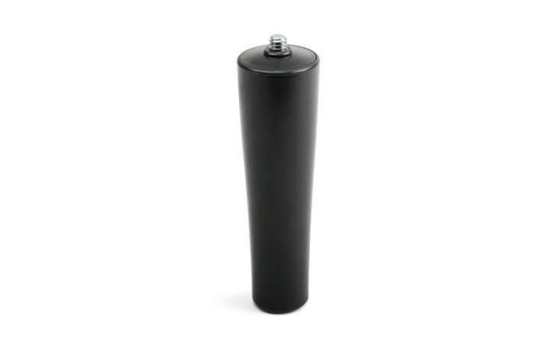 ZOOM MA2 - адаптер для крепления на микрофонную стойку для H1/H2/H2n/H4