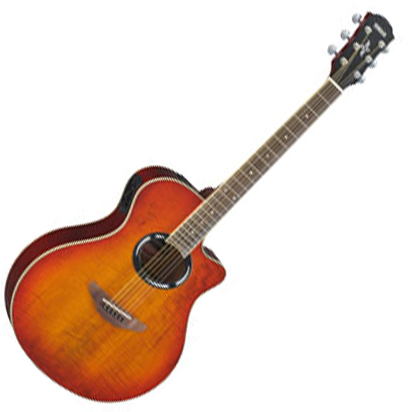 электроакустика yamaha