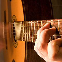 струны d`addario для фолк гитары купить