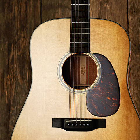 струны d`addario для акустической гитары купить