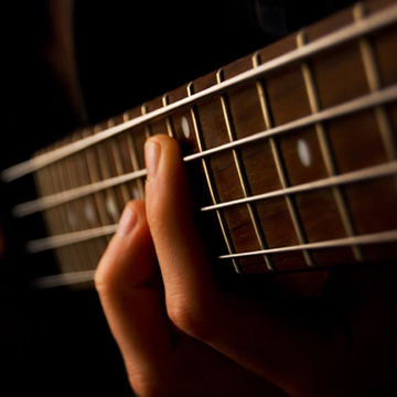 струны d`addario для бас-гитары купить