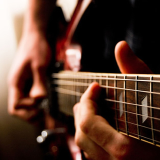 струны d`addario для электрогитары купить