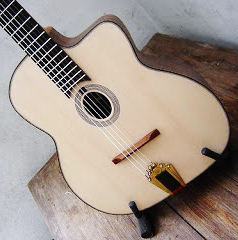 струны d`addario для цыганской гитары купить