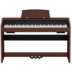 купить цифровое пианино casio px