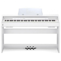 купить цифровое пианино casio px