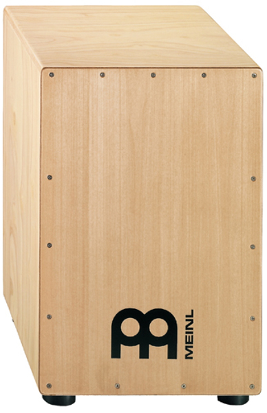 купить кахон meinl мейнл